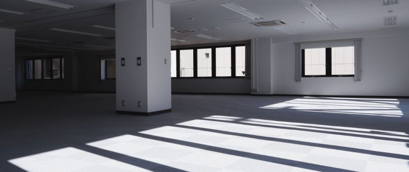 Commercial Property for Rent in Jaipur-1 Commercial Property for Rent in Jaipur