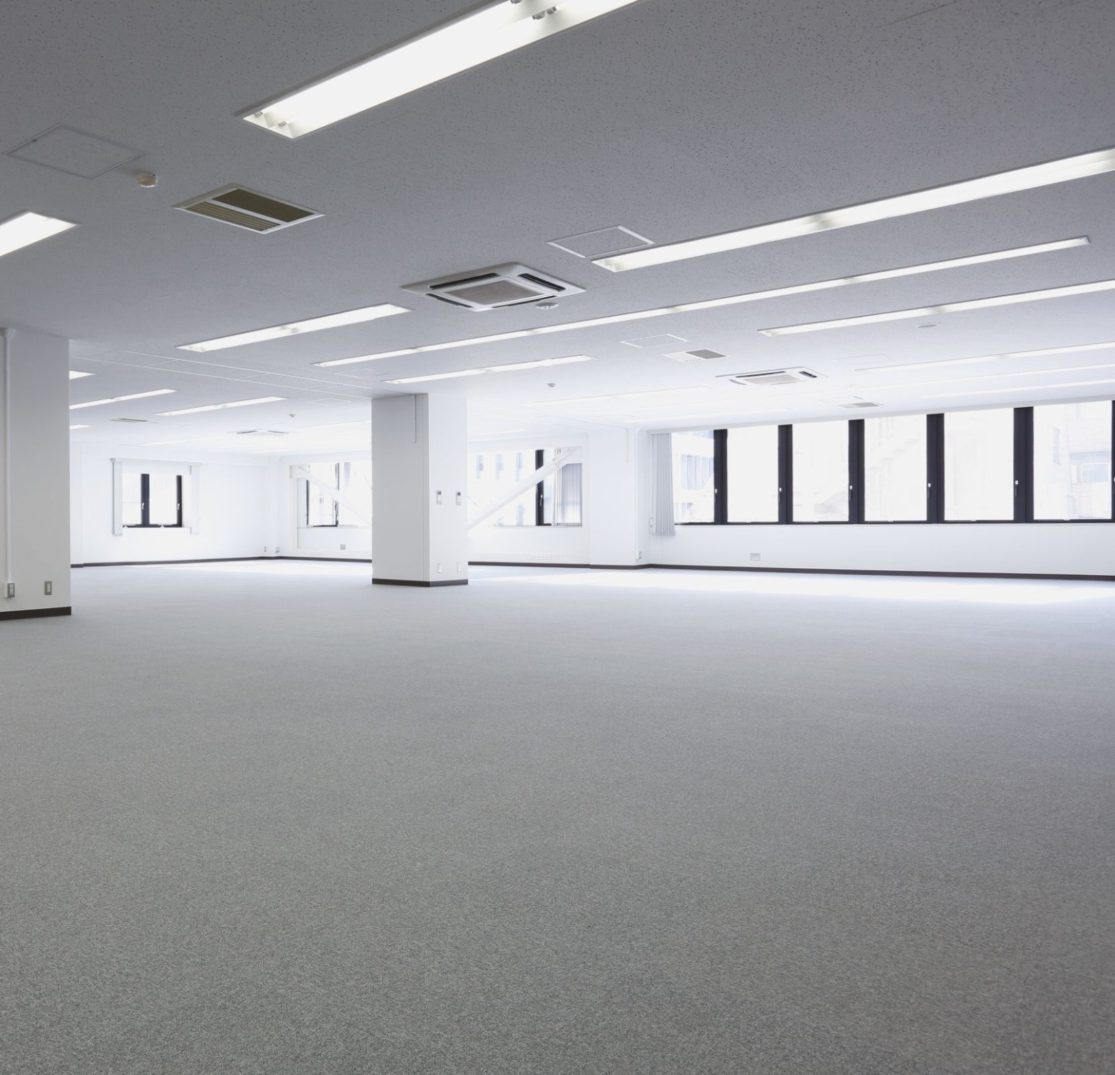 Commercial Property for Rent in Jaipur