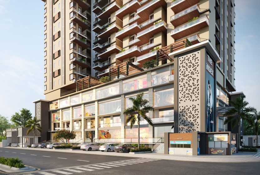 Index - 3 BHK Flats for Rent 3 BHK Flats for Rent