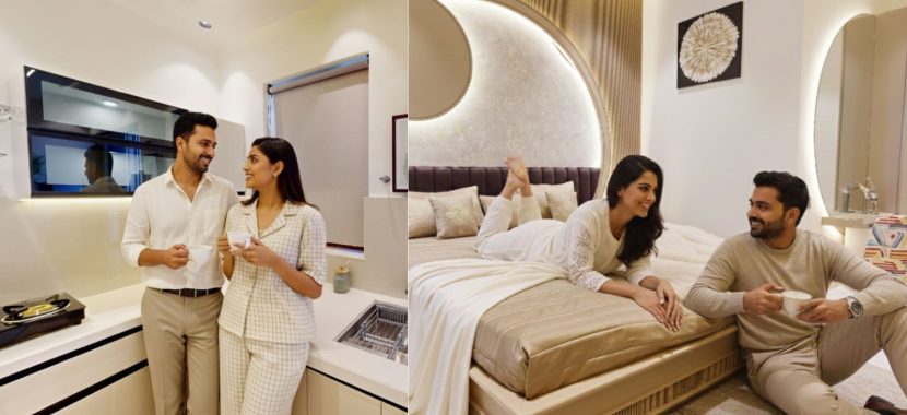 Rental Property in Jaipur