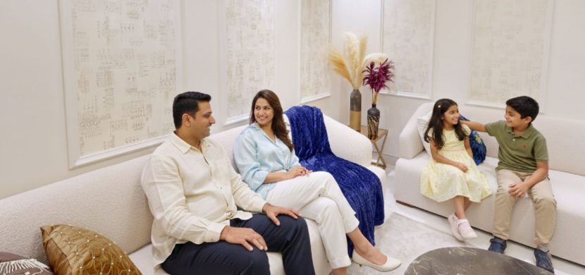 Rental Property in Jaipur