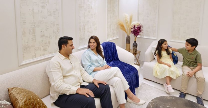 Rental Property in Jaipur Rental Property in Jaipur