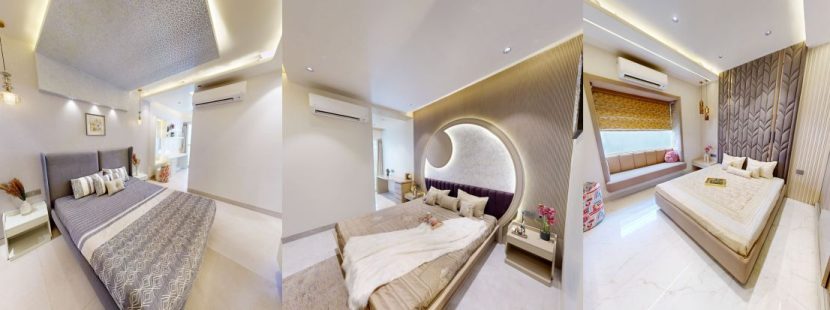 Rental Property in Jaipur