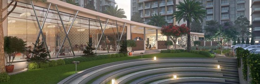 property in Ajmer Road