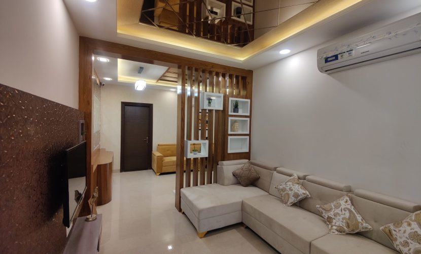 Property in Jaipur