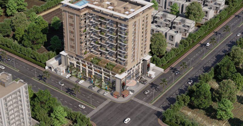 bird_view_01_FFFF (1) Apartments in Jaipur