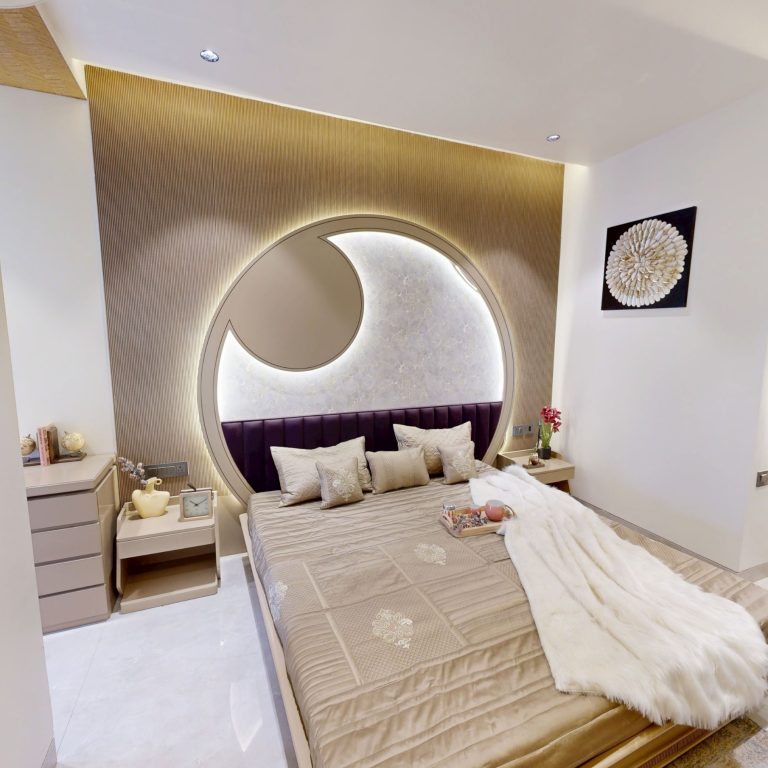 flats in jaipur flats in jaipur