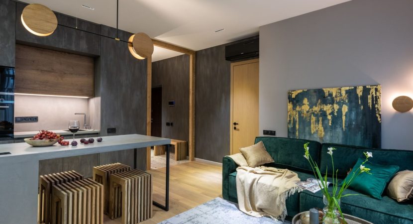 2 BHK Flats for Rent in Jagatpura