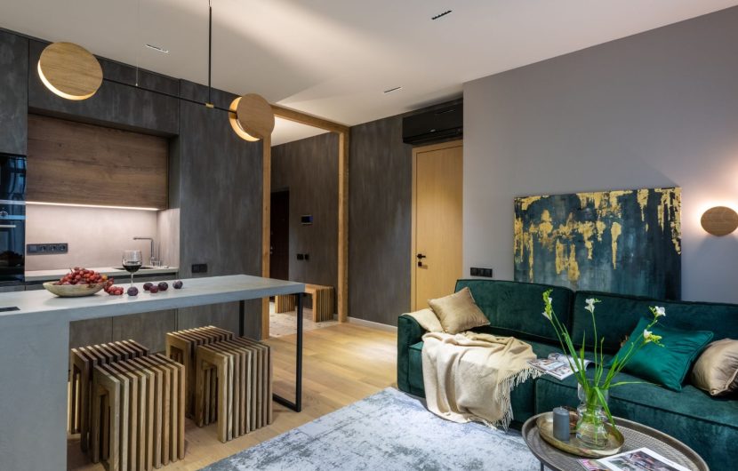 2 BHK Flats for Rent in Jagatpura