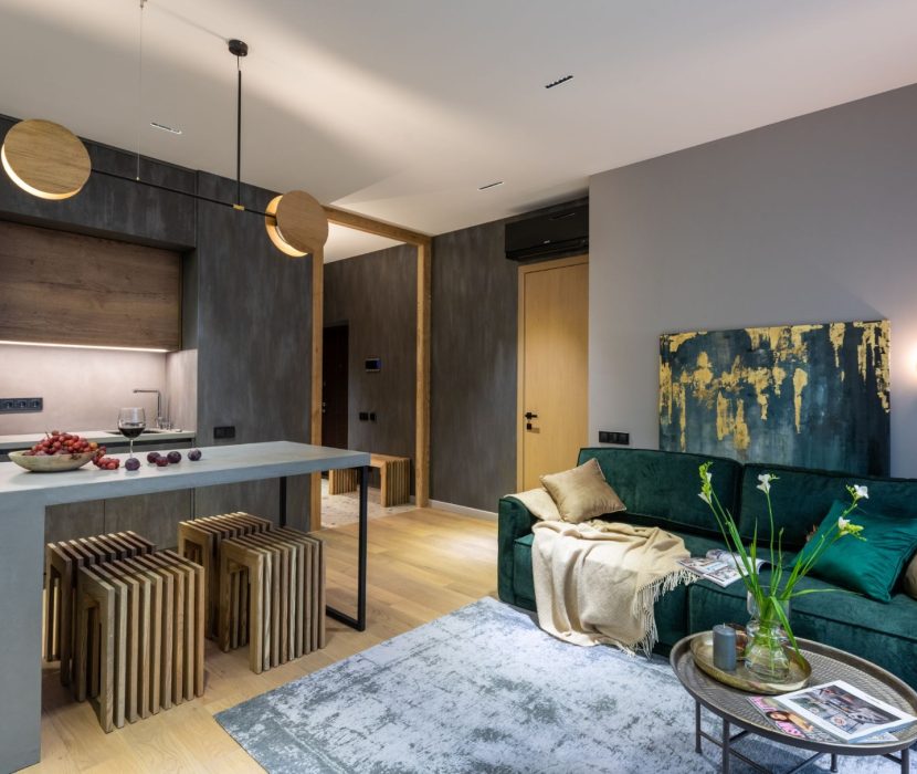 2 BHK Flats for Rent in Jagatpura