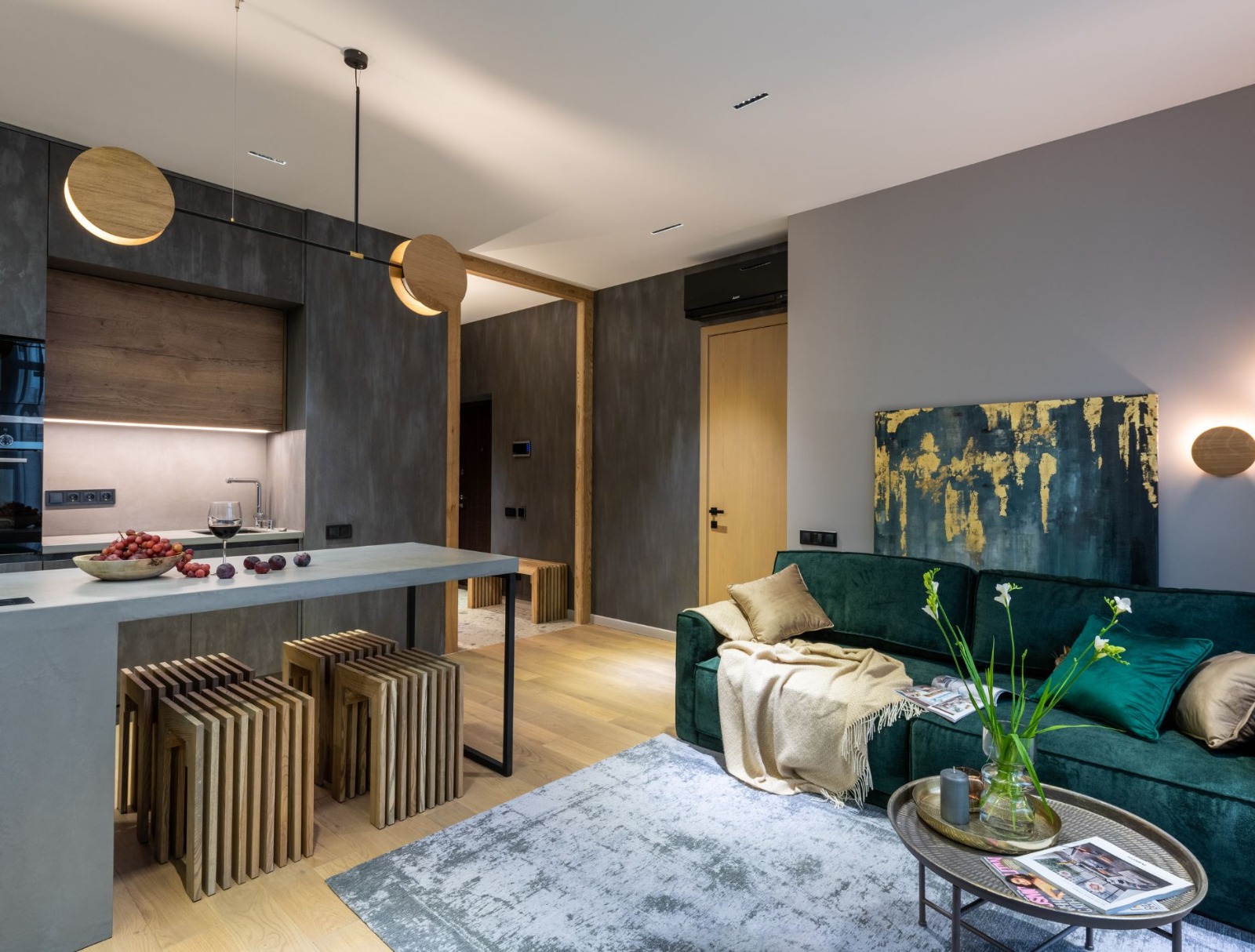 2 BHK Flats for Rent in Jagatpura