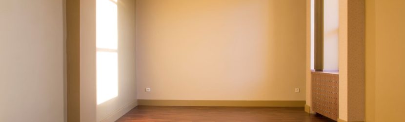 2 BHK Flats for Rent in Jagatpura