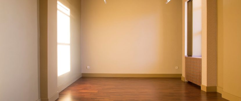 2 BHK Flats for Rent in Jagatpura-2 2 BHK Flats for Rent in Jagatpura