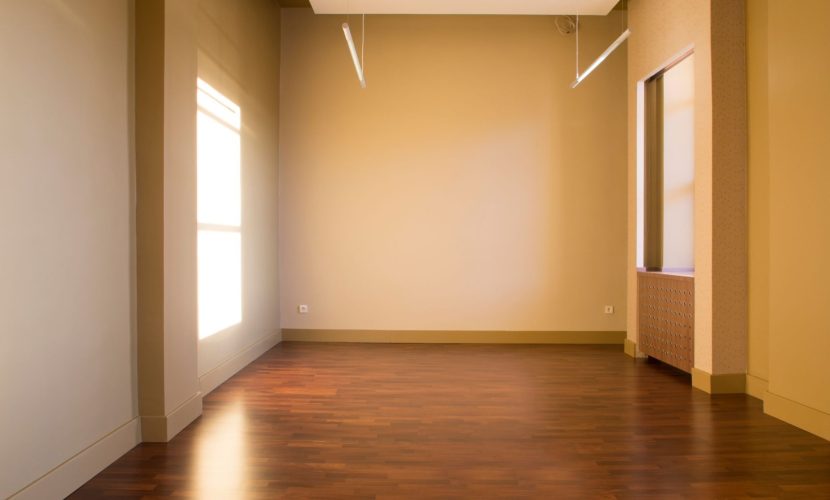 2 BHK Flats for Rent in Jagatpura