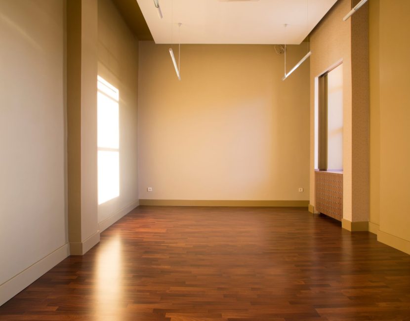 2 BHK Flats for Rent in Jagatpura