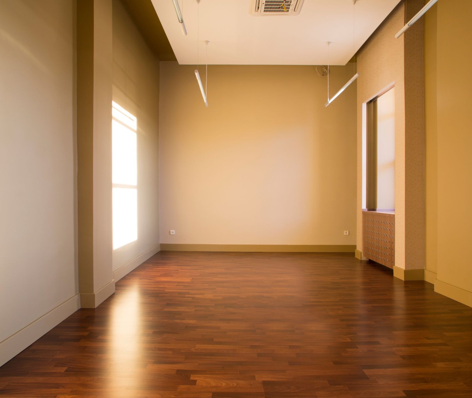 2 BHK Flats for Rent in Jagatpura