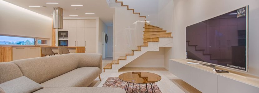 2 BHK Flats for Rent in Jagatpura