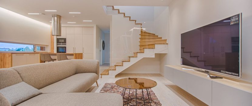 2 BHK Flats for Rent in Jagatpura