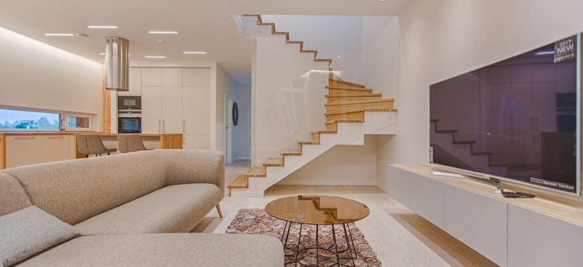 2 BHK Flats for Rent in Jagatpura