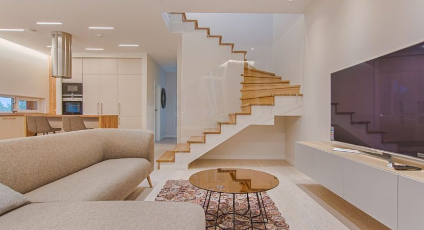 2 BHK Flats for Rent in Jagatpura