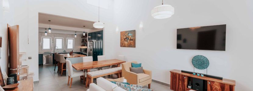 2 BHK Flats for Rent in Jagatpura-4 2 BHK Flats for Rent in Jagatpura