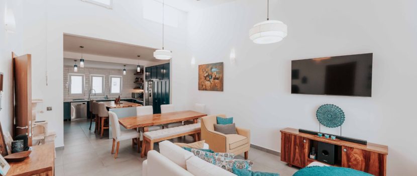 2 BHK Flats for Rent in Jagatpura