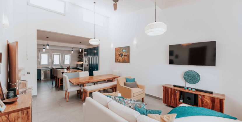 2 BHK Flats for Rent in Jagatpura