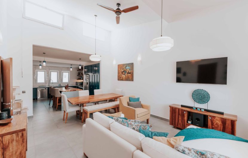 2 BHK Flats for Rent in Jagatpura