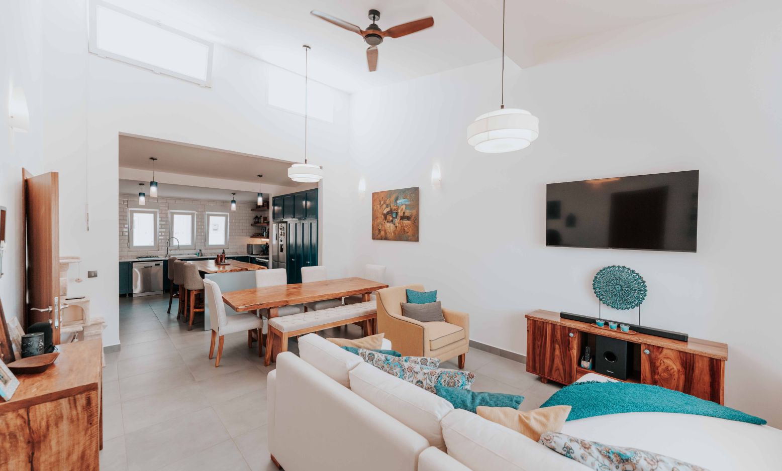 2 BHK Flats for Rent in Jagatpura