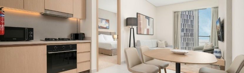 2 BHK Flats for Rent in Jagatpura