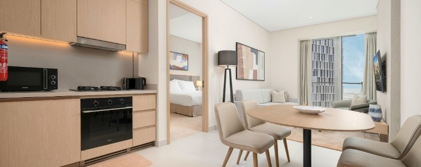 2 BHK Flats for Rent in Jagatpura