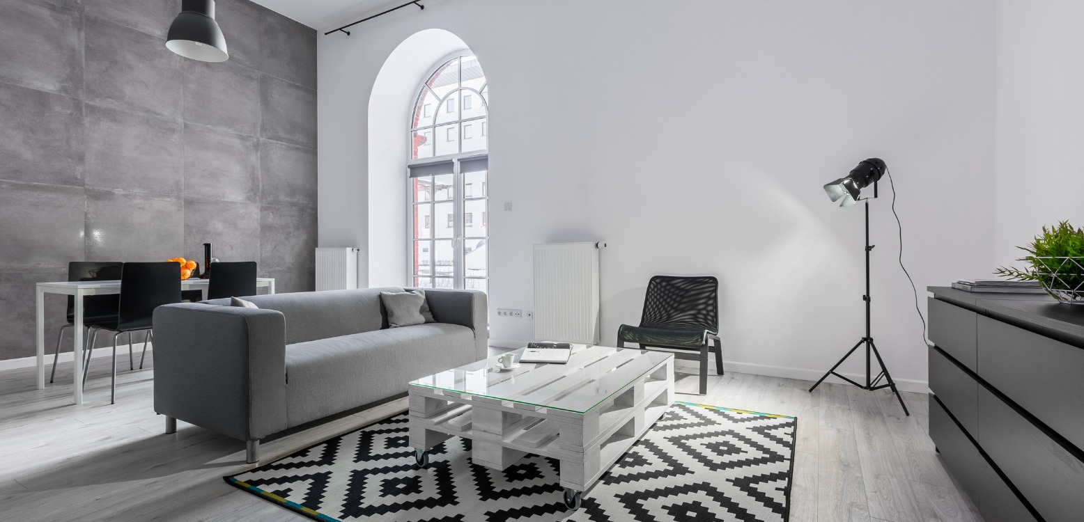 3 BHK Apartments In Jagatpura