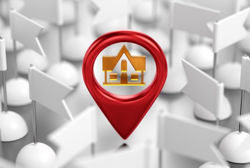 3 BHK Apartments In Jagatpura