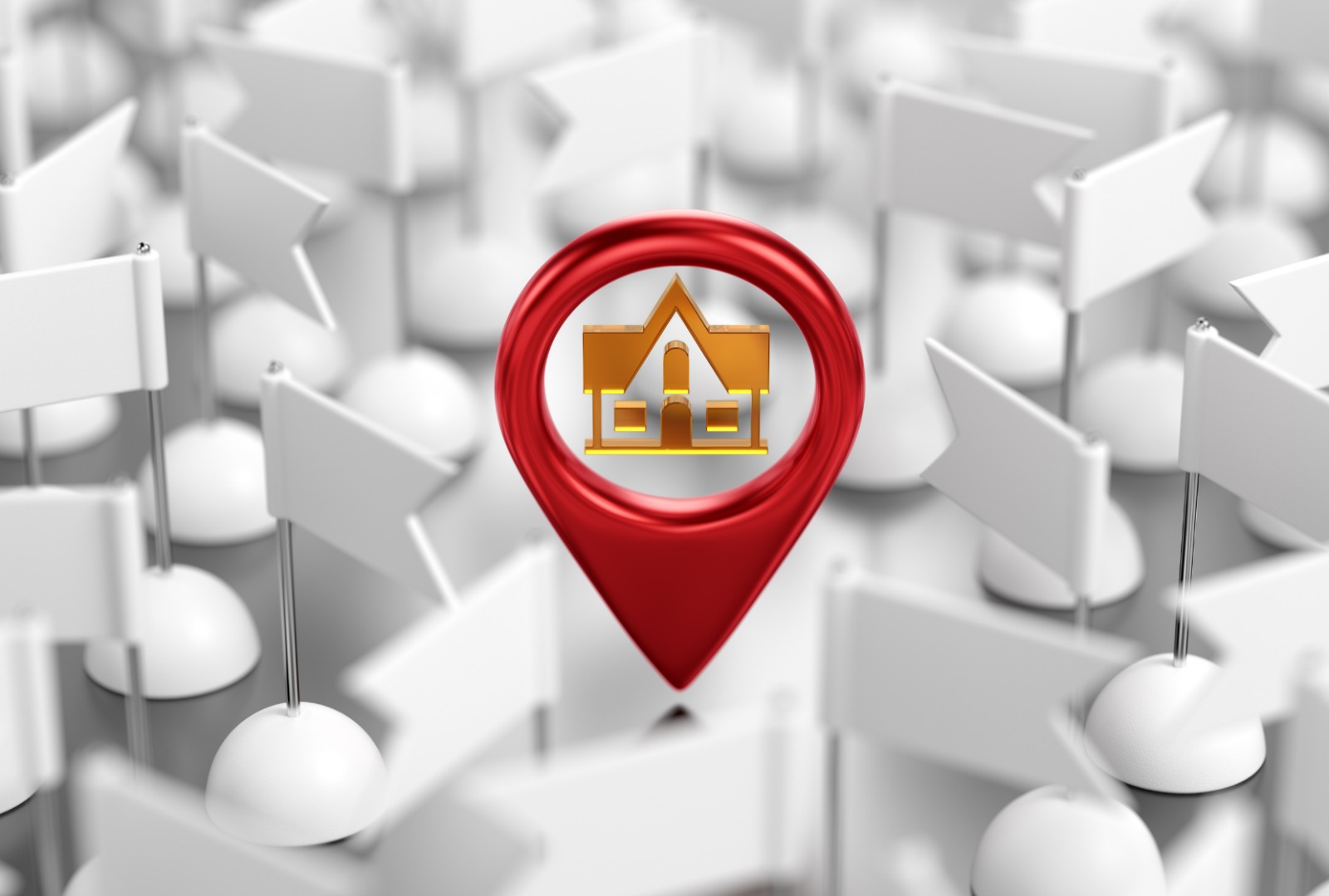 3 BHK Apartments In Jagatpura-7 3 BHK Apartments In Jagatpura