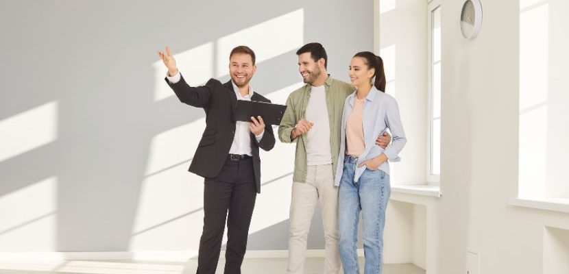 3 BHK Flats for Rent in Jagatpura-1 3 BHK Flats for Rent in Jagatpura