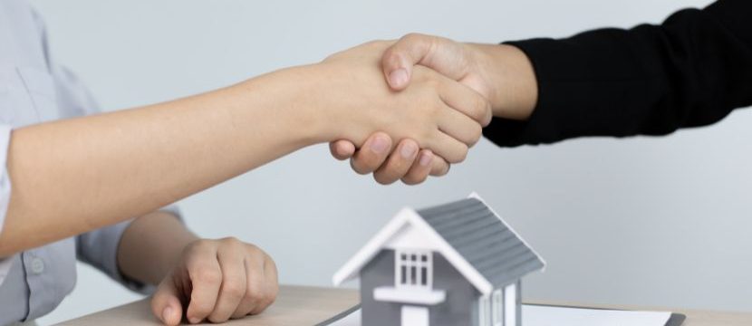 3 BHK Flats for Rent in Jagatpura