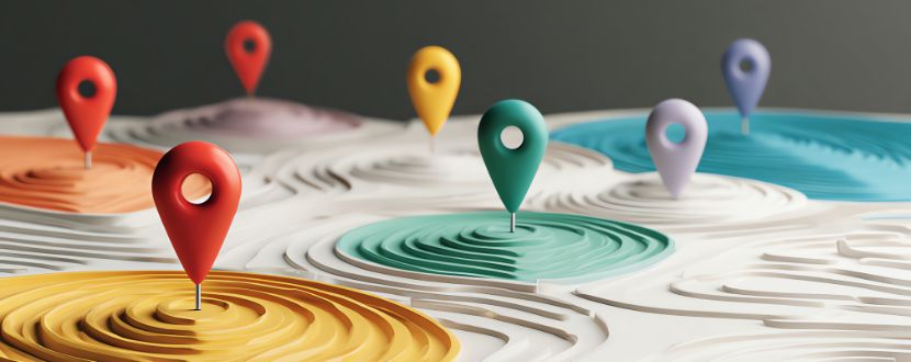 3 BHK Flats for Rent in Jagatpura-4 3 BHK Flats for Rent in Jagatpura