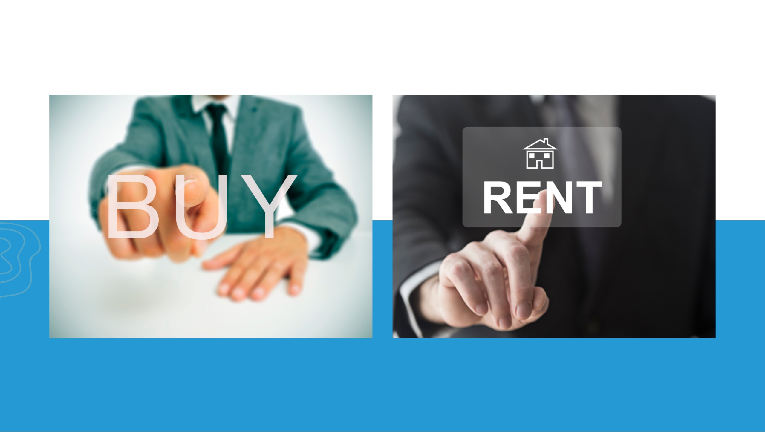 3 BHK Flats in Jaipur