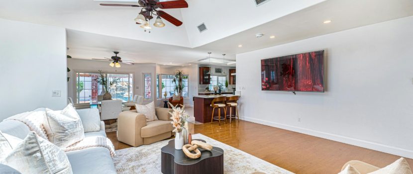 3 BHK Flats in Vaishali Nagar