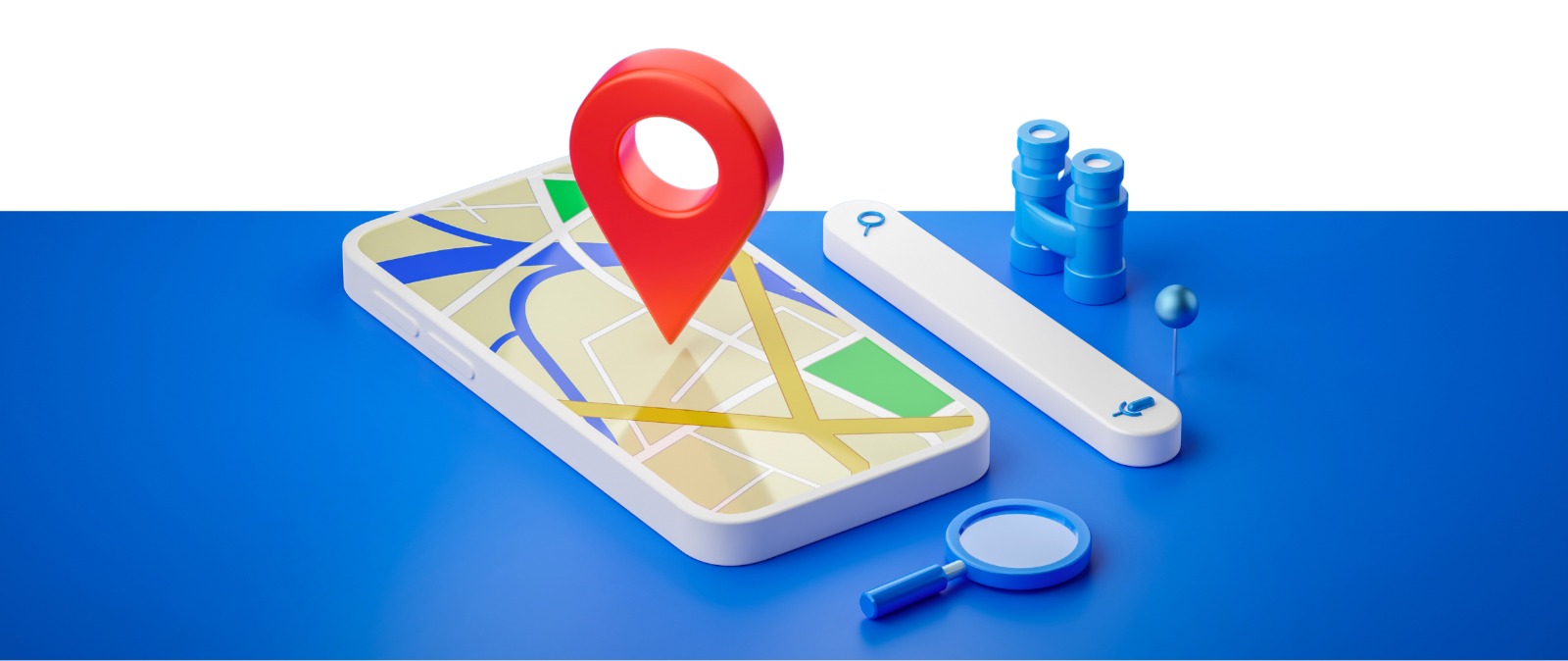 3 BHK Flats in Vaishali Nagar