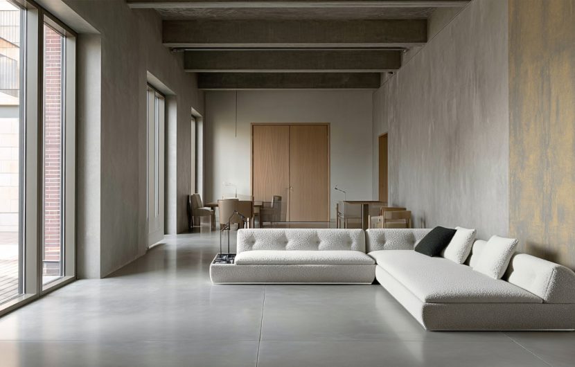 4 BHK Apartment in Jaipur