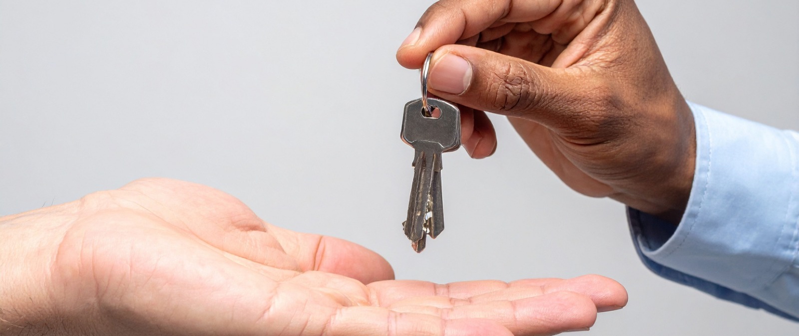 4 BHK Apartment in Jaipur