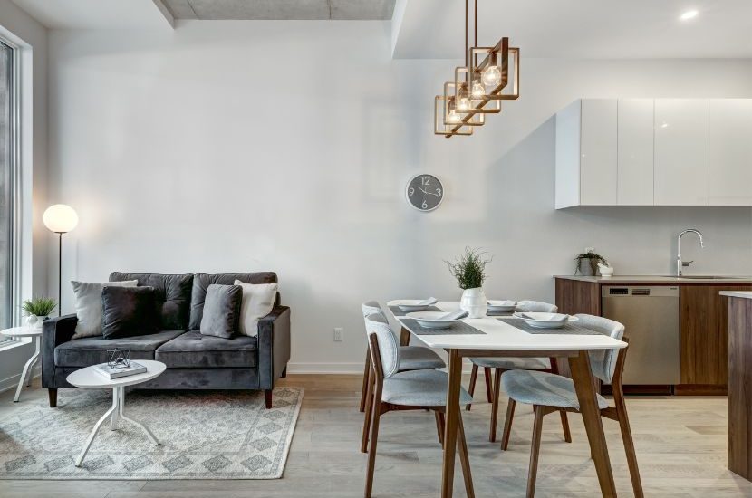 5 BHK Flats in Jaipur-1 5 BHK Flats in Jaipur