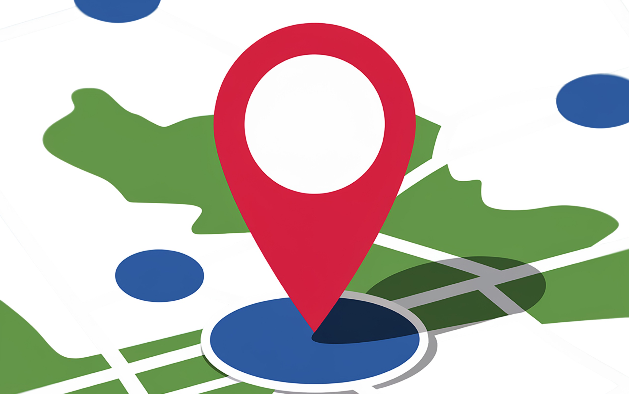 5 BHK Flats in Vaishali Nagar