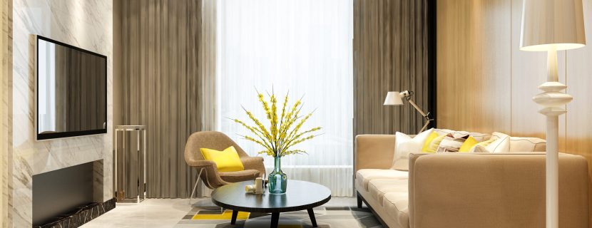 Apartments in Jaipur for Rent