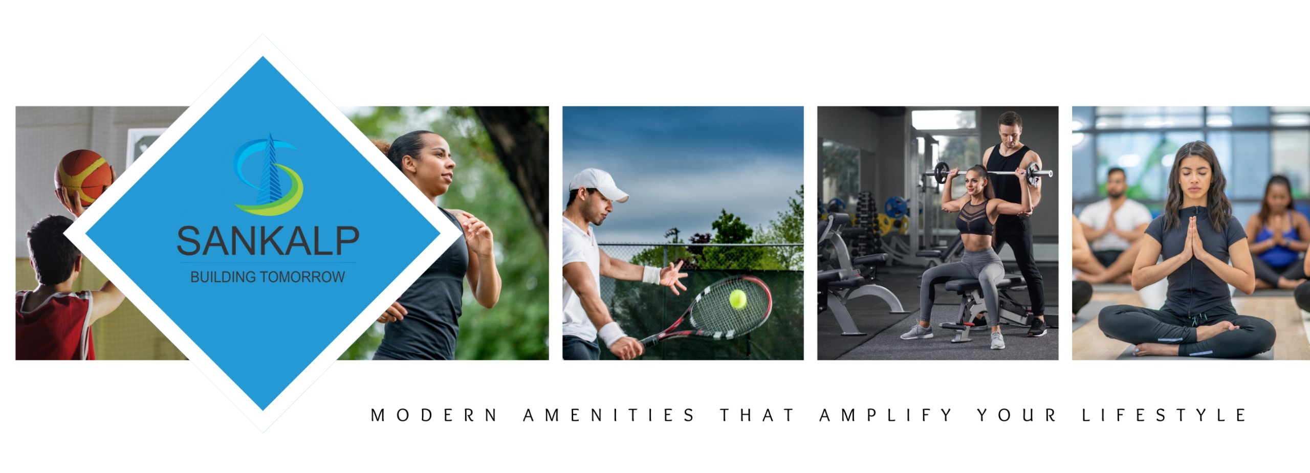 Apartments in Malviya Nagar