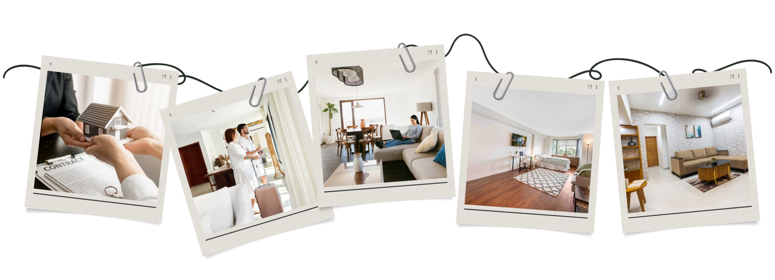 Apartments in Malviya Nagar