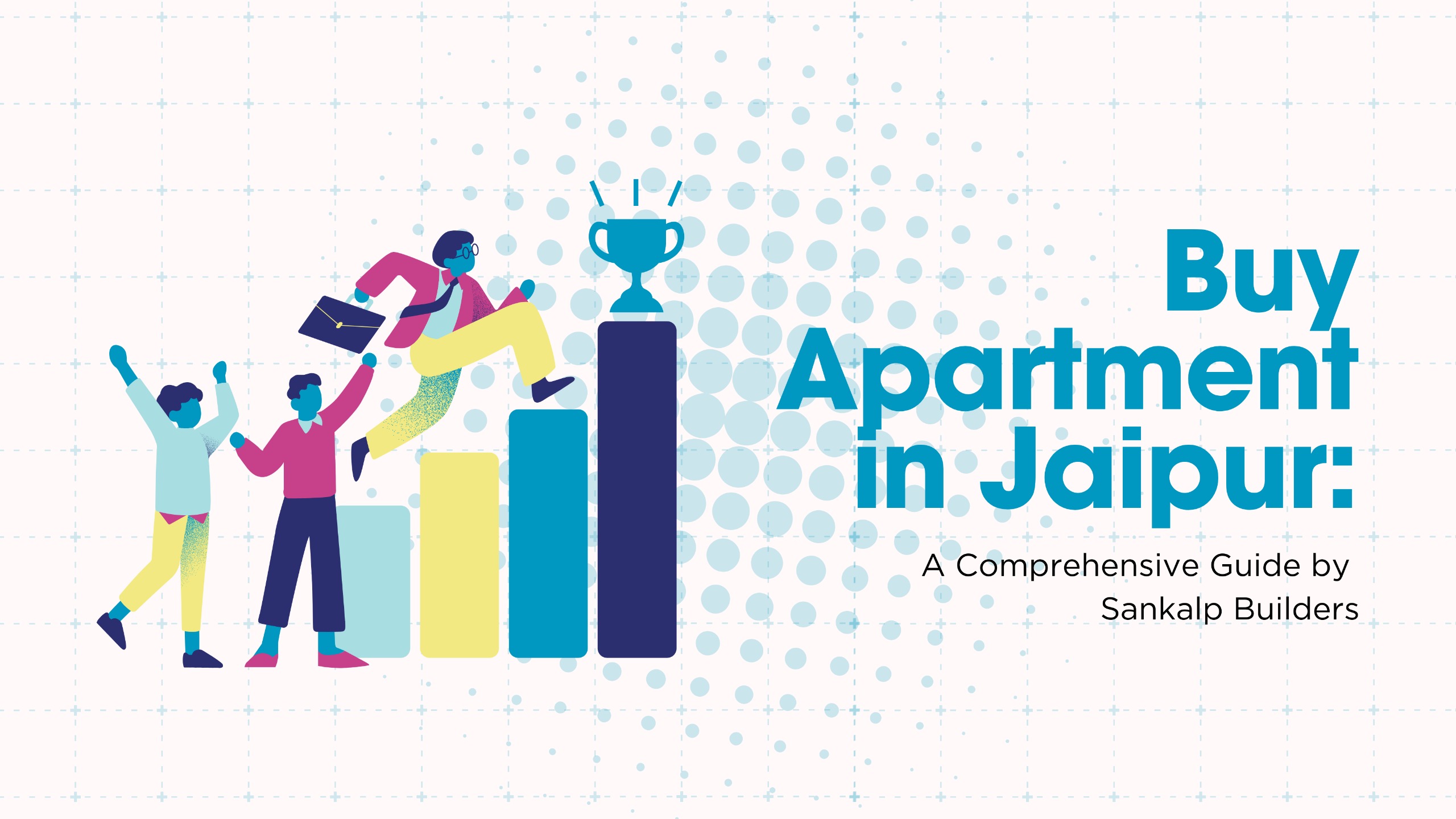 Buy Apartment in Jaipur