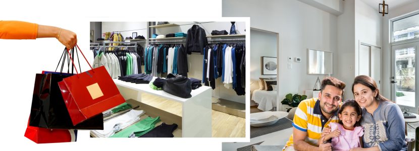 Flat in Rent Jaipur-1 Flat in Rent Jaipur