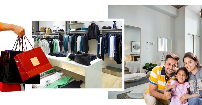 Flat in Rent Jaipur-1 Flat in Rent Jaipur